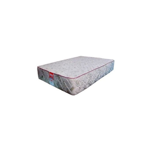 Vita Grand Mattress 75inch X 54inch X 10inch (6ft X 4.5ft X 10ft). @HOG - Home Office Garden Online Marketplace