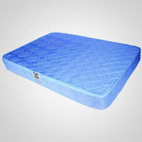 WELLBEING Regal - 75728 Orthopedic Mattress - L 6ft x W 6ft x H 8"(Lagos Only) @HOG - Home Office Garden Online Marketplace