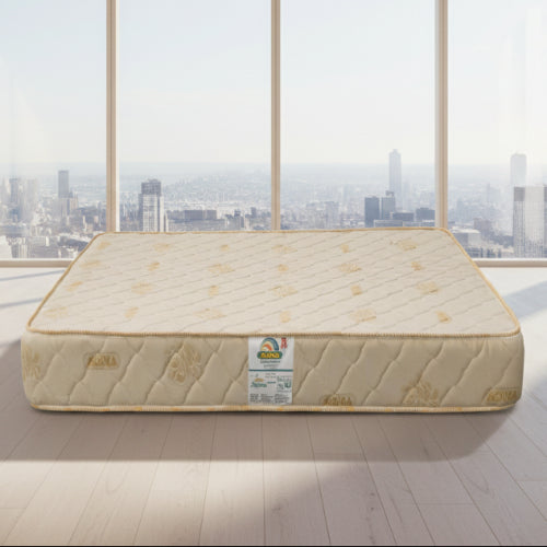 WELLBEING Regina - 75428 Mouka Mattress - L 6ft x W3.5ft x H 8"(Lagos Only) @HOG - Home Office Garden Online Marketplace