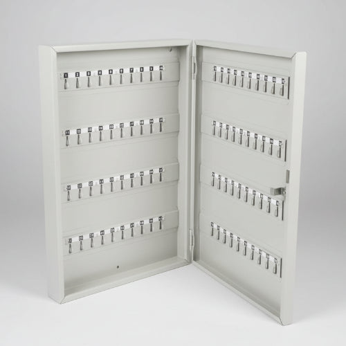 Wall Mount Key Safe - 84 Keys @HOG - Home Office Garden Online Marketplace