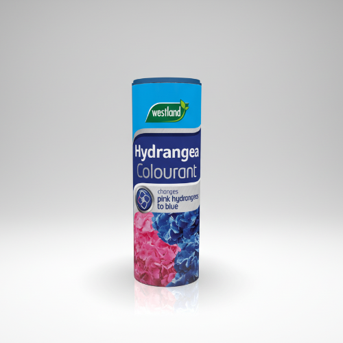 Westland Hydrangea Colourant. @HOG - Home Office Garden Online Marketplace