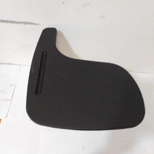 Writing Pad Only - Black @HOG - Home Office Garden Online Marketplace