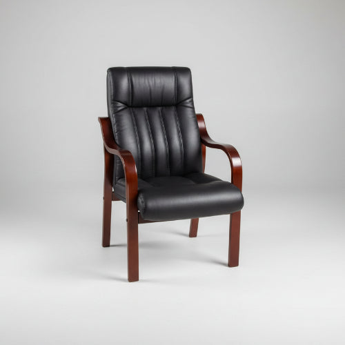 ZARIA Executive Guest Chair @HOG - Home Office Garden Online Marketplace