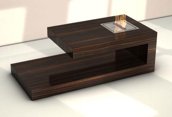 Albert Modern Centre Table Home Office Garden | HOG-HomeOfficeGarden | online marketplace