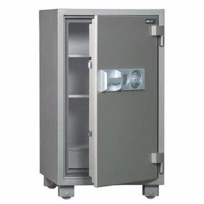 Analog Fire Proof Safe -SD-106A Home Office Garden | HOG-HomeOfficeGarden | online marketplace