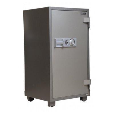 Analog Fire Proof Safe -SD-109 Home Office Garden | HOG-HomeOfficeGarden | online marketplace