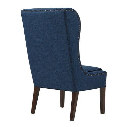 Andover Wingback Chair Home Office Garden | HOG-HomeOfficeGarden | online marketplace