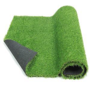 Artificial Lawn Grass-25mm