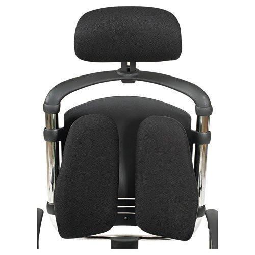 Balt Spine Align Executive Chair-Araam Home Office Garden | HOG-HomeOfficeGarden | online marketplace