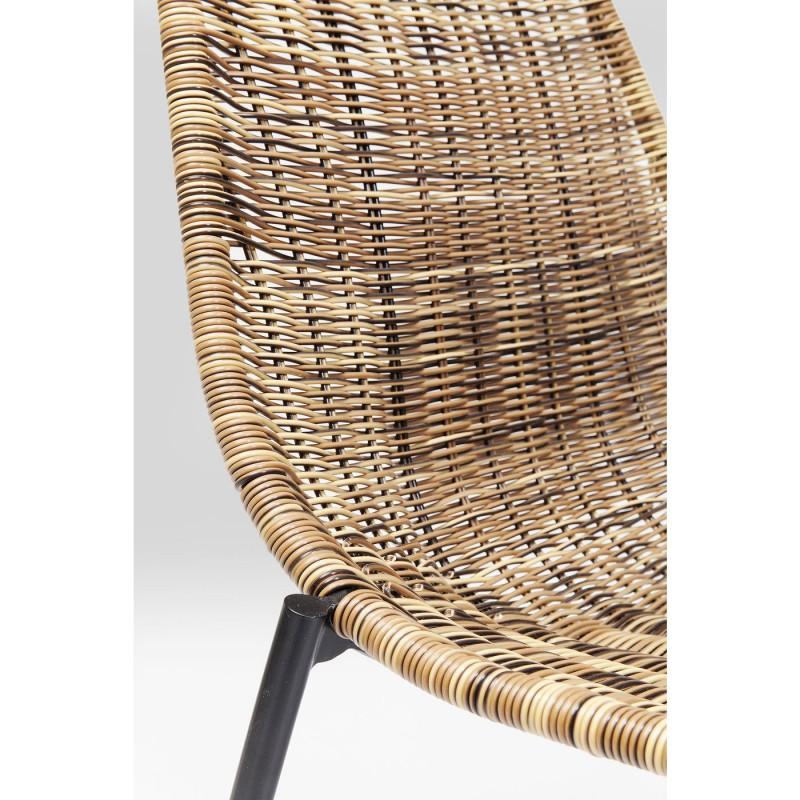 Chair Tansania Home Office Garden | HOG-HomeOfficeGarden | online marketplace