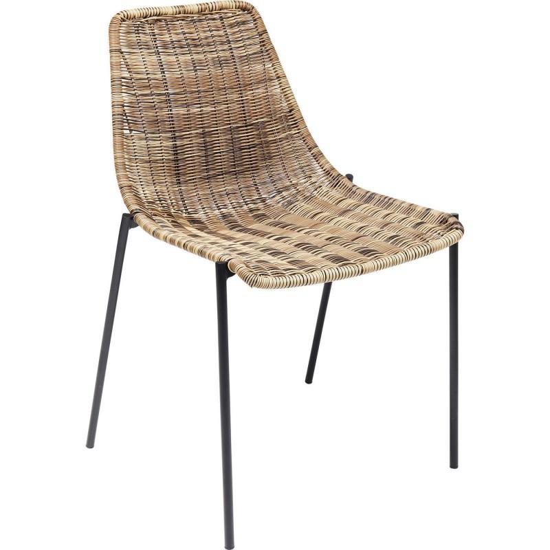 Chair Tansania Home Office Garden | HOG-HomeOfficeGarden | online marketplace