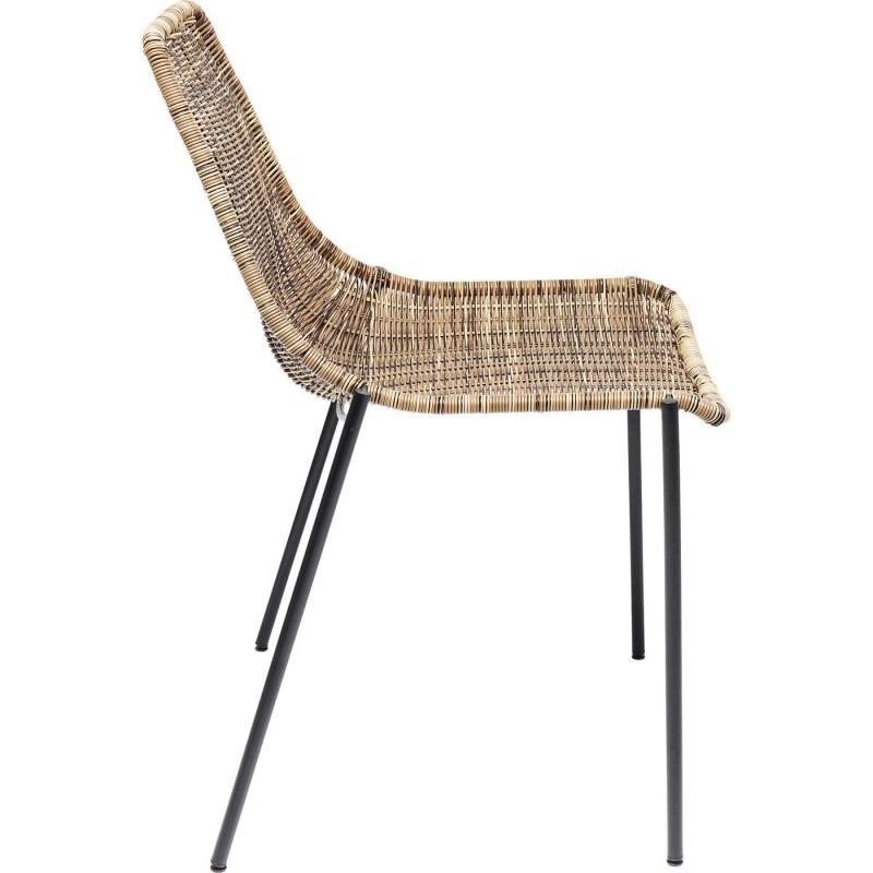Chair Tansania Home Office Garden | HOG-HomeOfficeGarden | online marketplace