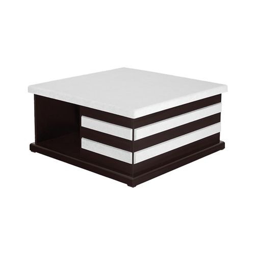 Coffee Table Home Office Garden | HOG-HomeOfficeGarden | online marketplace