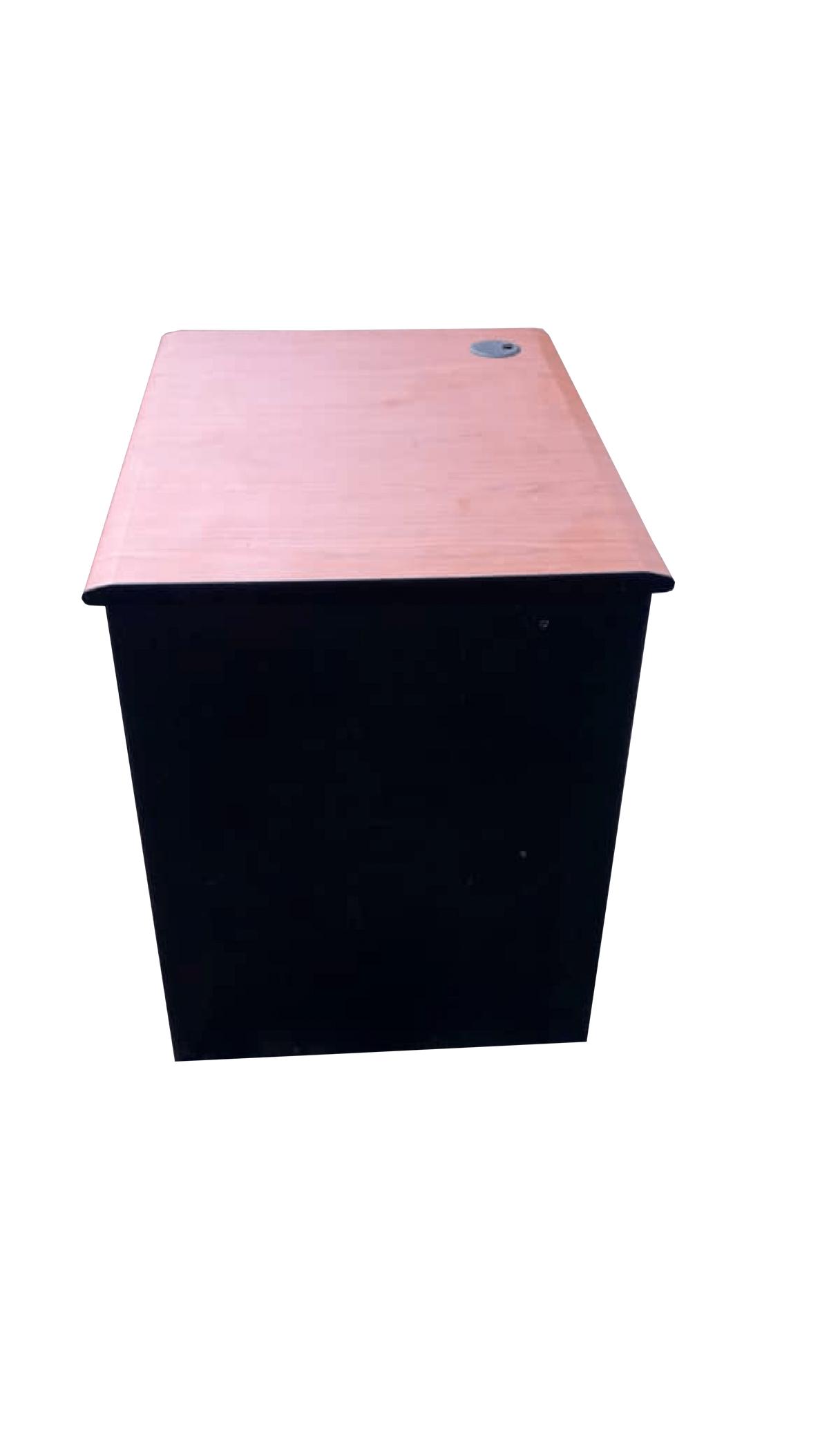 Compact 2.6 feet Office Table