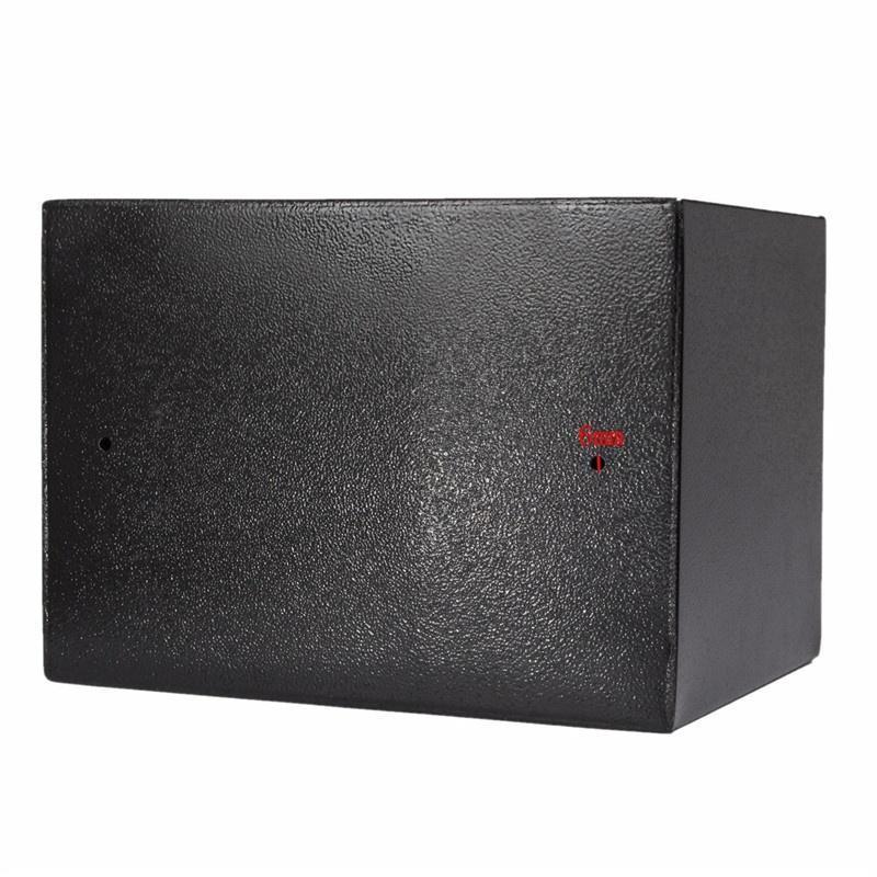 Digital Electronic Safe Box - Code 20e Home Office Garden | HOG-HomeOfficeGarden | online marketplace