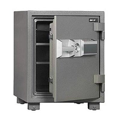 Digital Fire Proof Safe - ESD-105 Home Office Garden | HOG-HomeOfficeGarden | online marketplace