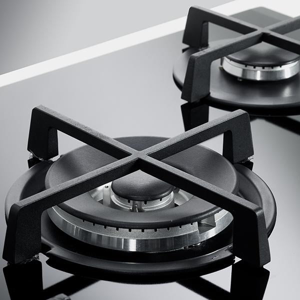 Elba ELIO65-445CG Hob