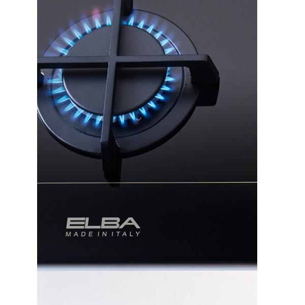 Elba ELIO65-445CG Hob