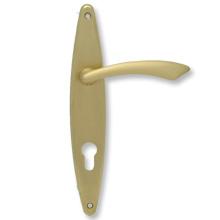 Fadex 123 Door Lock