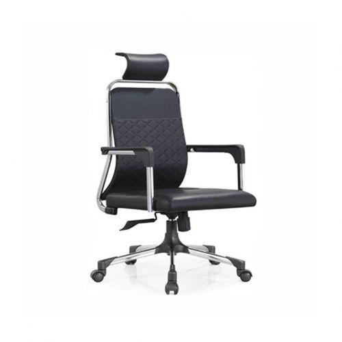 Gamers Mesh Swivel Chair