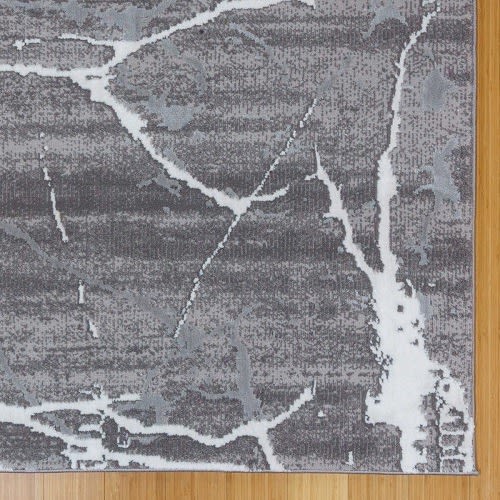 Henley Area Rug - Eliseo - 24 In X 96 in
