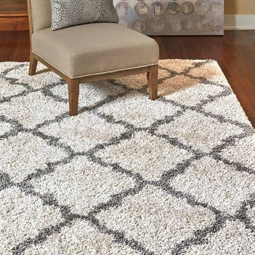Thomasville Tangier Tile Cloud Home Office Garden | HOG-HomeOfficeGarden | online marketplace