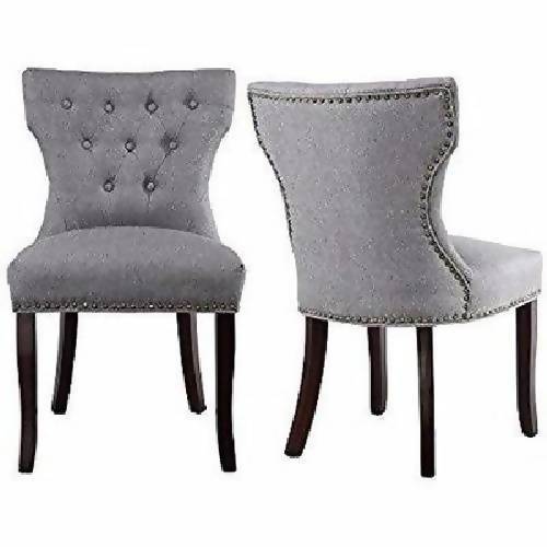 Madison Dining Chair Home Office Garden | HOG-HomeOfficeGarden | HOG-Home.Office.Garden