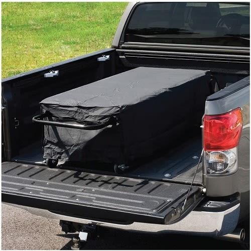 Mark 8 Burner Event Grill