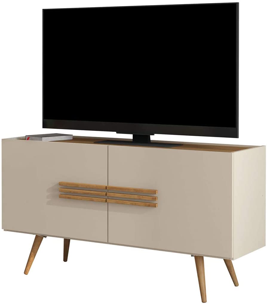 Scandinavian Mid-Century Modern TV Console Home Office Garden | HOG-HomeOfficeGarden | online marketplace