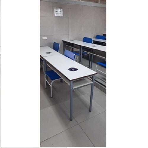 School Desk Only Home Office Garden | HOG-HomeOfficeGarden | online marketplace