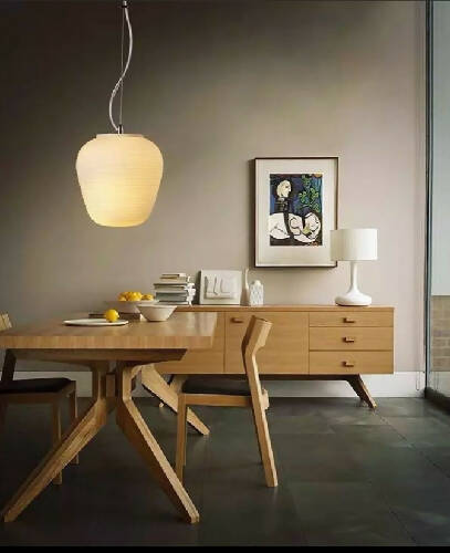 Nordic asapo ina