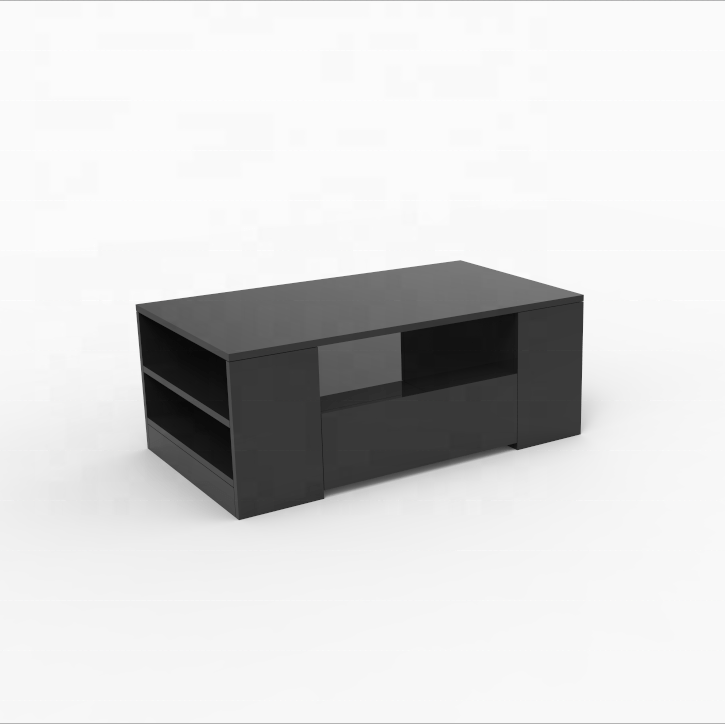 TYNDALE Coffee table With Drawer Home Office Garden | HOG-HomeOfficeGarden | online marketplace