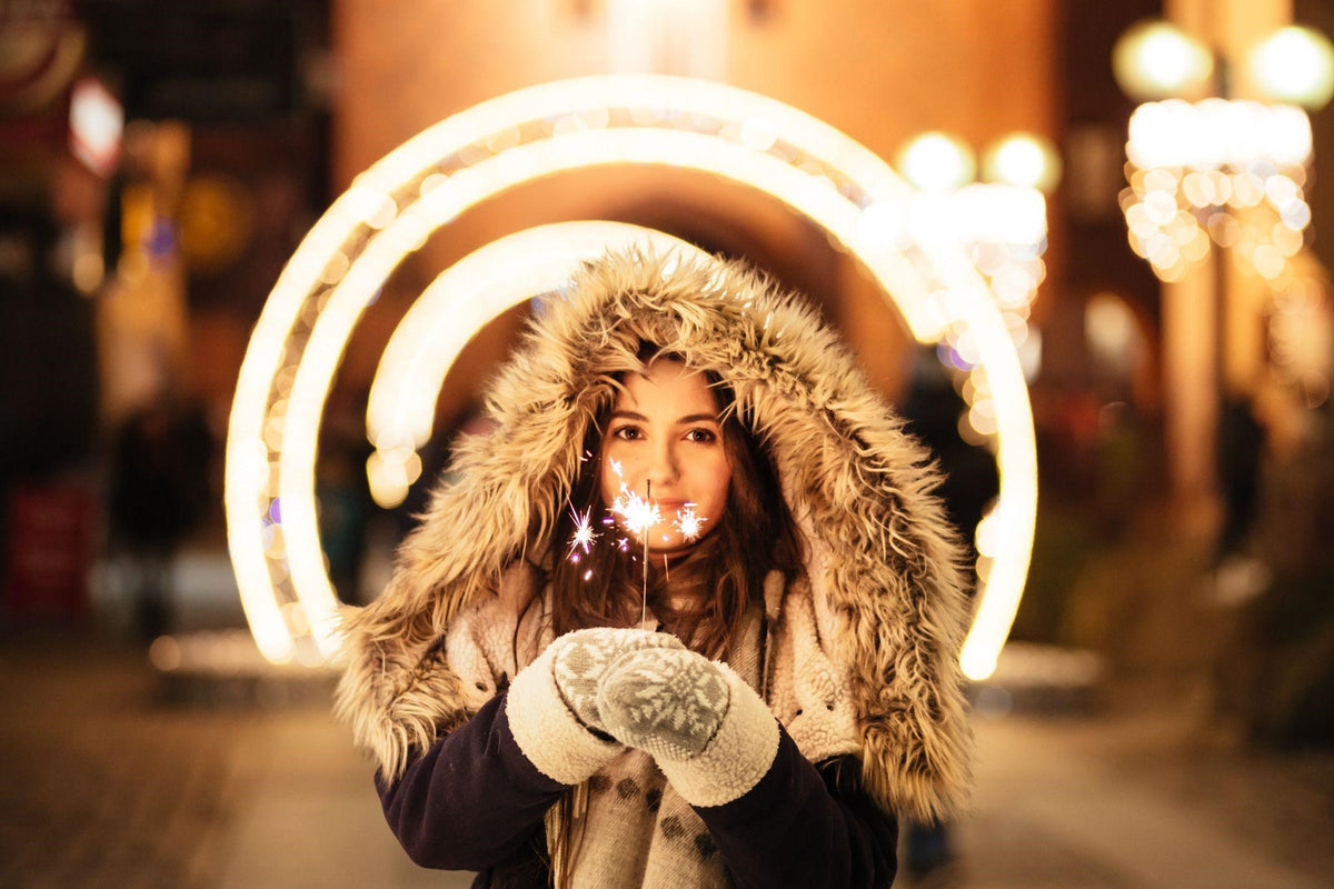 Holiday Traditions Across Continents: Diverse Ways to Celebrate Similar Occasions