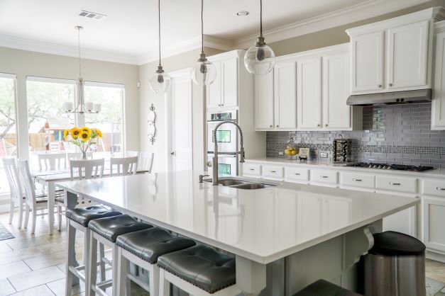 HOG tips on 5 things to replace often at home