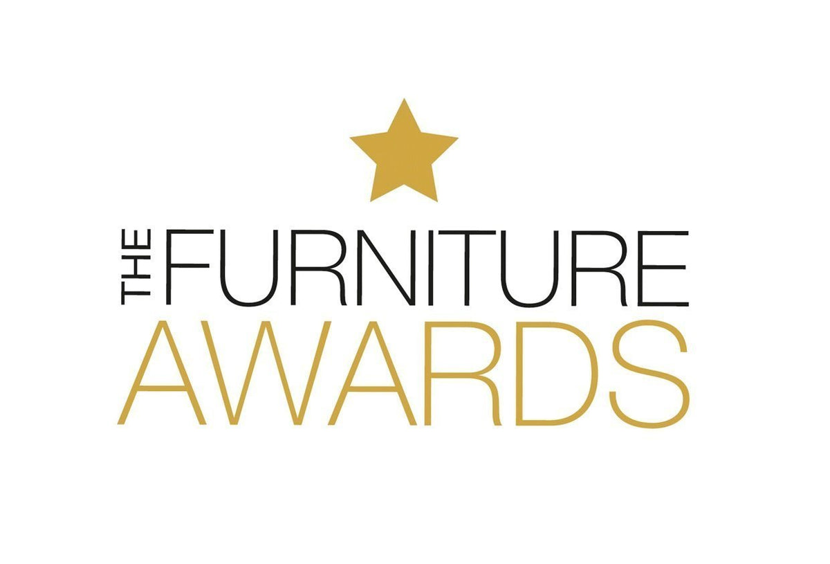 HOG about the winners of the furniture Awards 2018