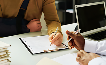 Furniture and Personal Injury: Understanding the Risks and Legal Implications
