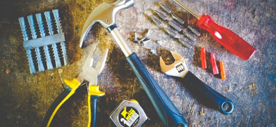 Keeping Your Cool: 5 Simple DIY AC Repairs