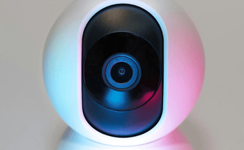 Beyond the Basics: Tips for Upgrading Home Security