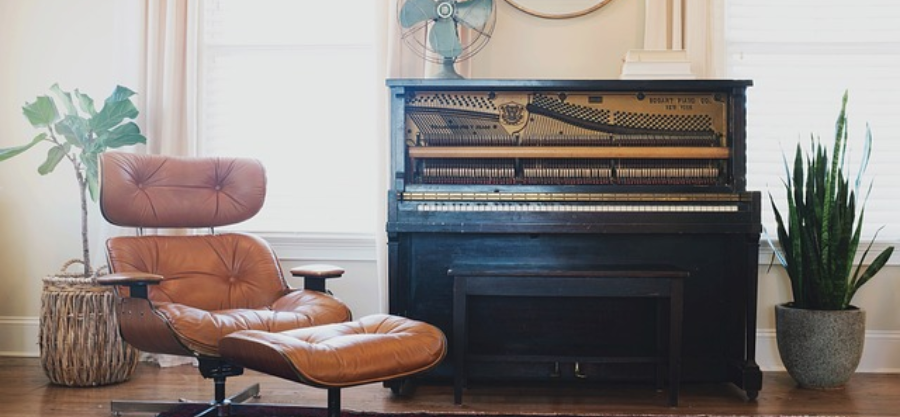 The Ultimate Guide to Home Furniture: Comfort, Style, and Functionality