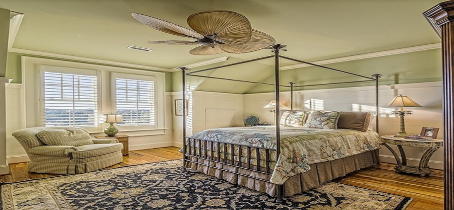 Guide to Bedroom Furniture: Essential Tips for a Stylish and Functional Space