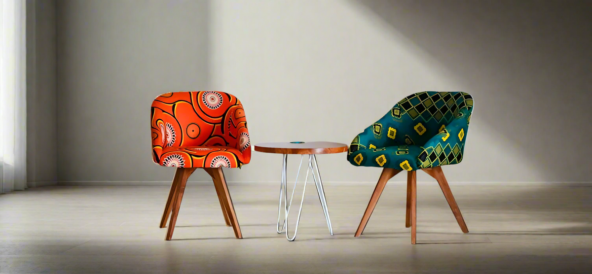 How Custom Furniture Can Refresh Your Space