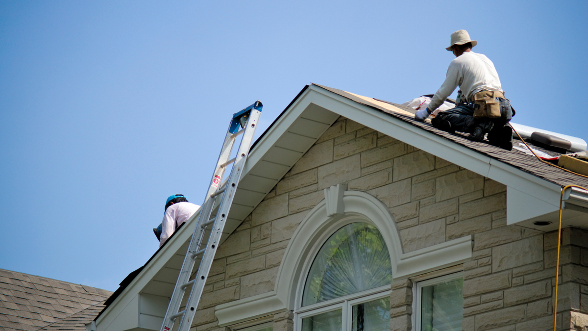 Unleashing the Potential: Home Renovation Planning for Smooth Process