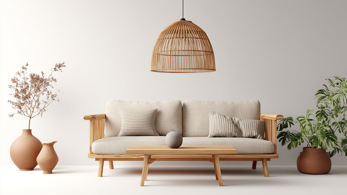 The Invisible Essential: How Sleek Climate Control Enhances Modern Interior Designmate Control Makes or Breaks Interior Design