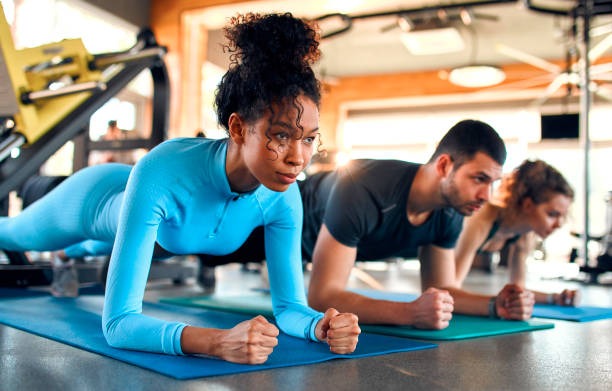 HOG tips to find the best health and wellness coach online