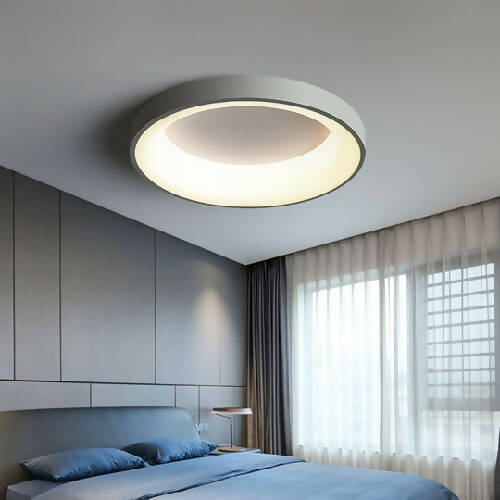 How Your Home Lighting Affects Your Mood.