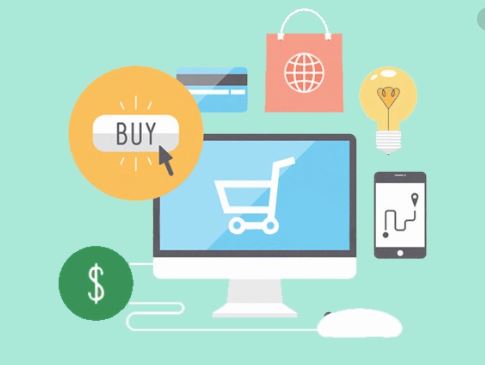 HOG BOOST SALES WITH PROFESSIONAL RETAIL MARKETING