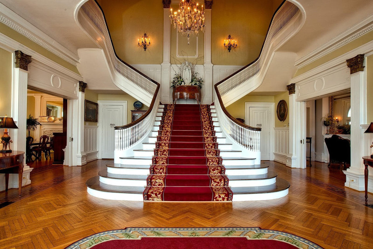 HOG buying  guide on the best lighting fixture to have in your home