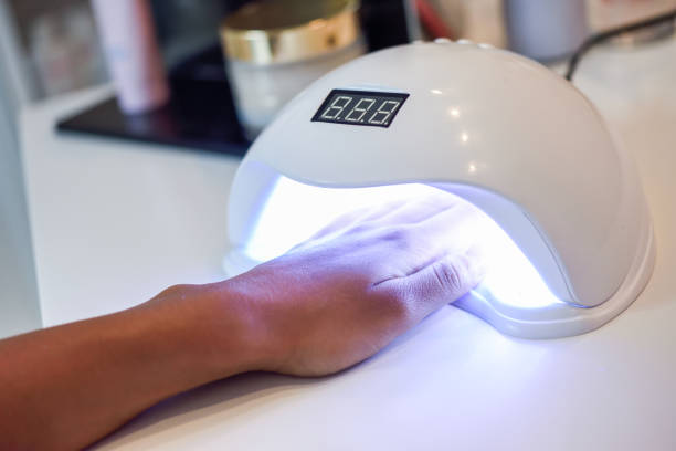 HOG Ideas on what to know about the hygienic efficacy of kitchen hand-dryers?