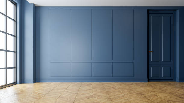 Select the best tiles for your bedroom space with these tips