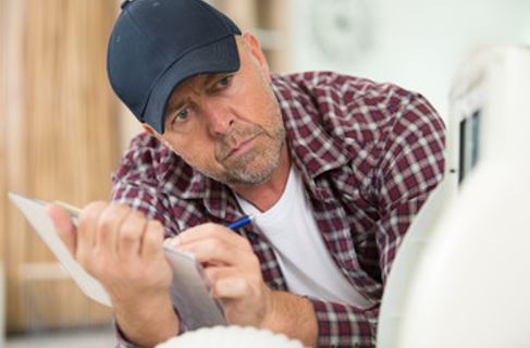 HOG things to know of hiring HVAC companies